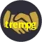 Partnerships