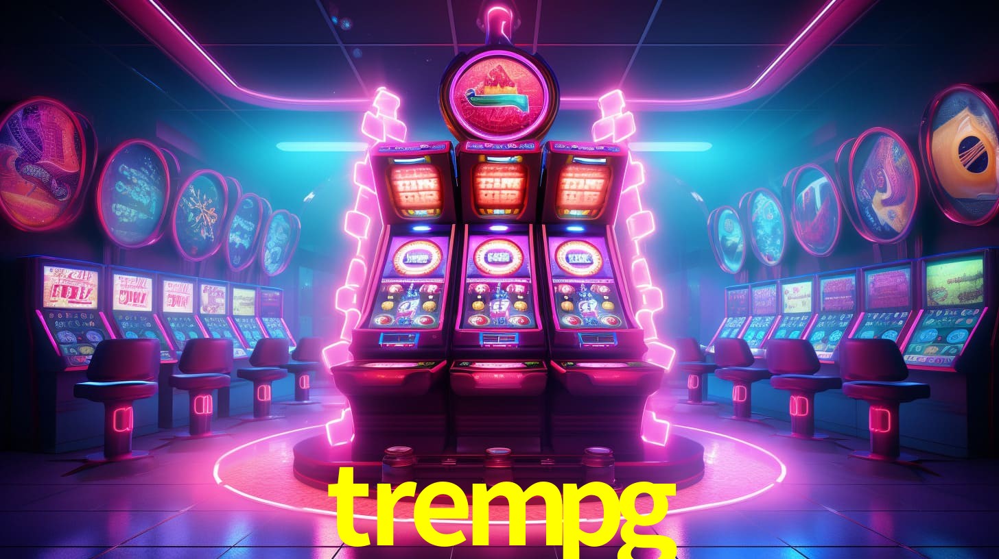 trempg bet