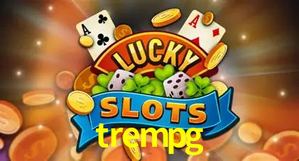 A Revolução dos Aplicativos de Jogos no trempg