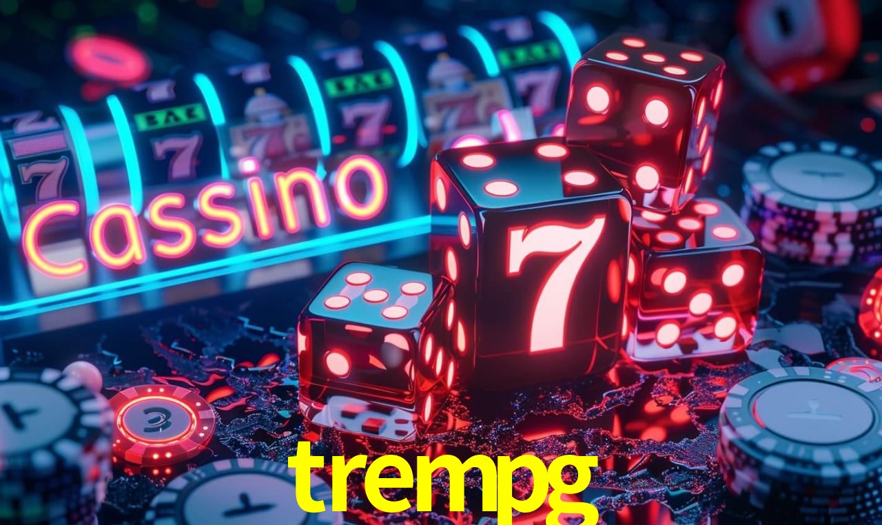 Statistics trempg