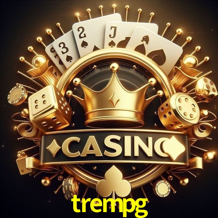 Experiência VIP trempg