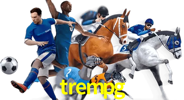 trempg