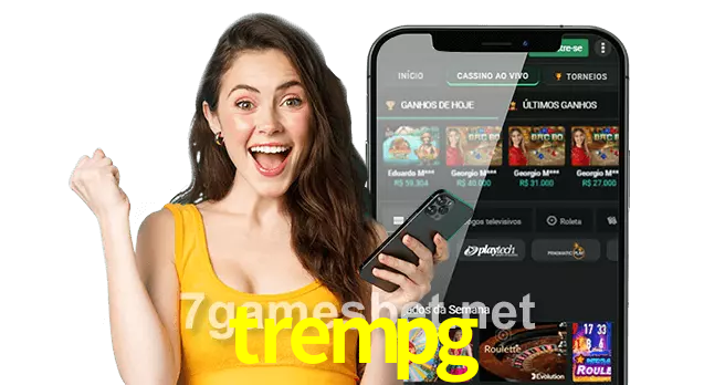 trempg