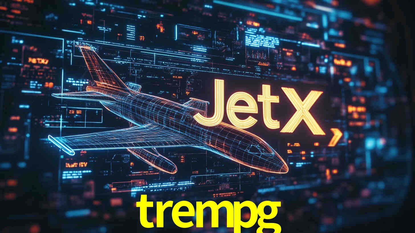 Inovações de Jogos na trempg: O Futuro das Experiências Interativas