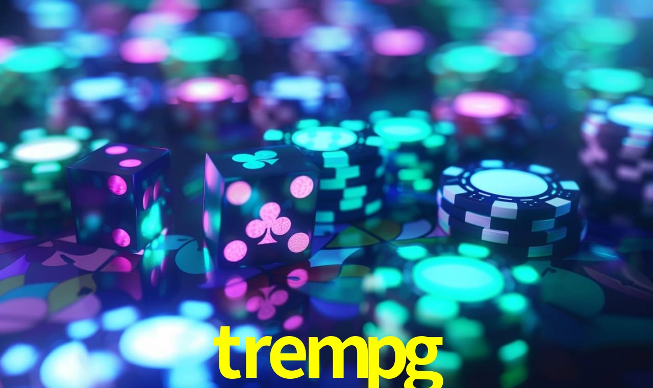 Torneios trempg