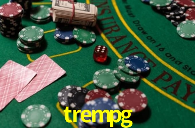 trempg,trempg.com