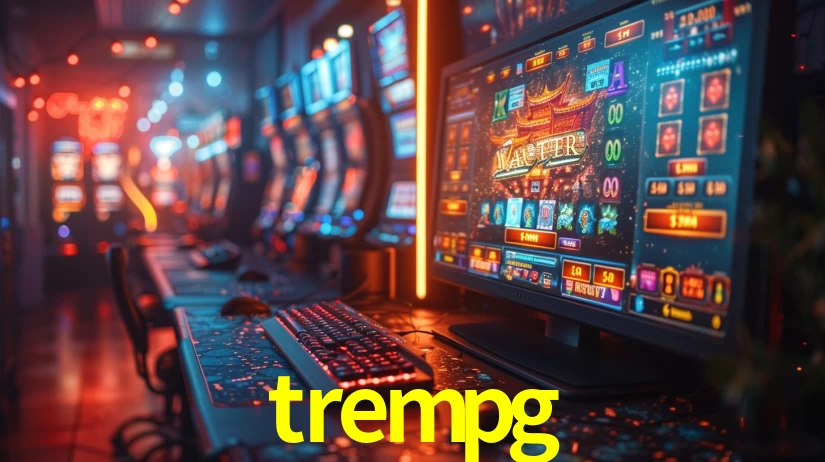 trempg,trempg.com