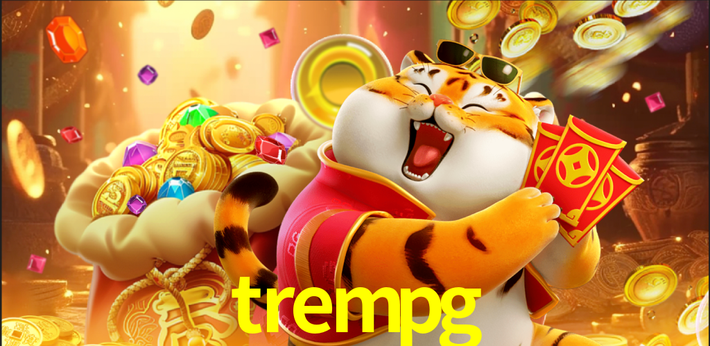 trempg