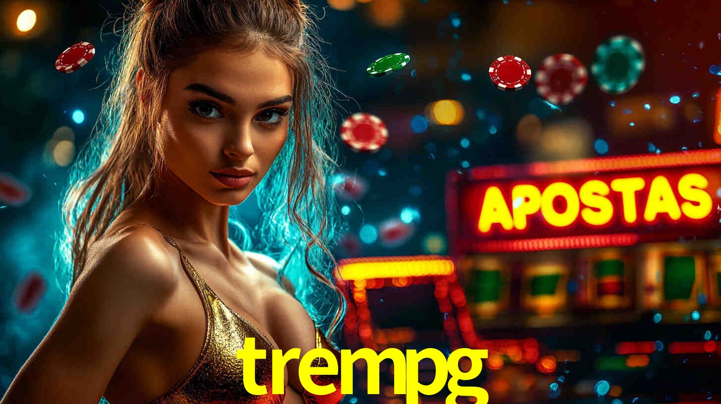 A Popularidade dos Caça-Níqueis no trempg