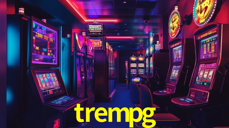 trempg,trempg.com