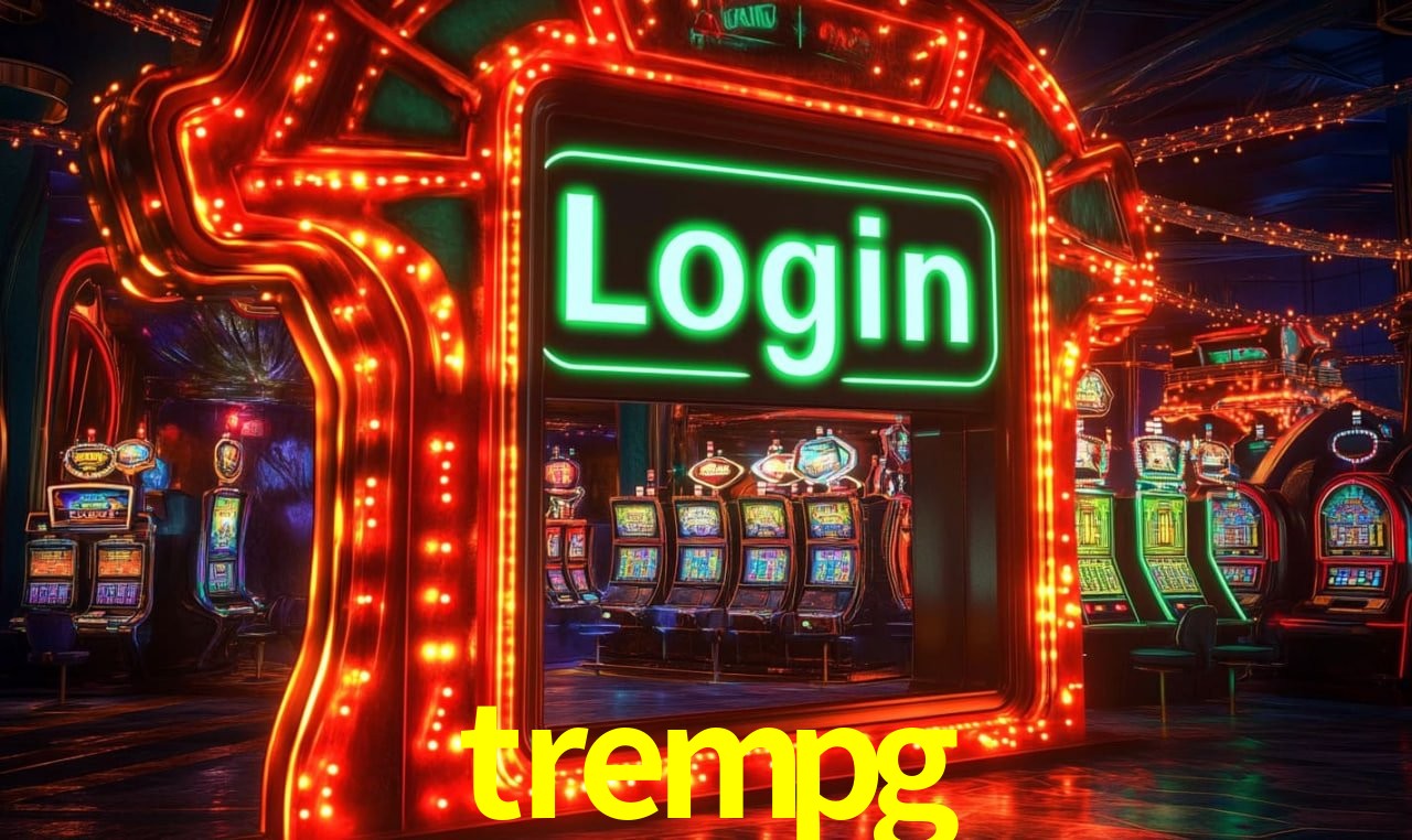 Jogo Spaceman trempg