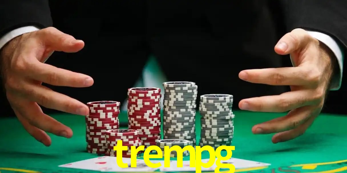 Benefícios VIP na trempg