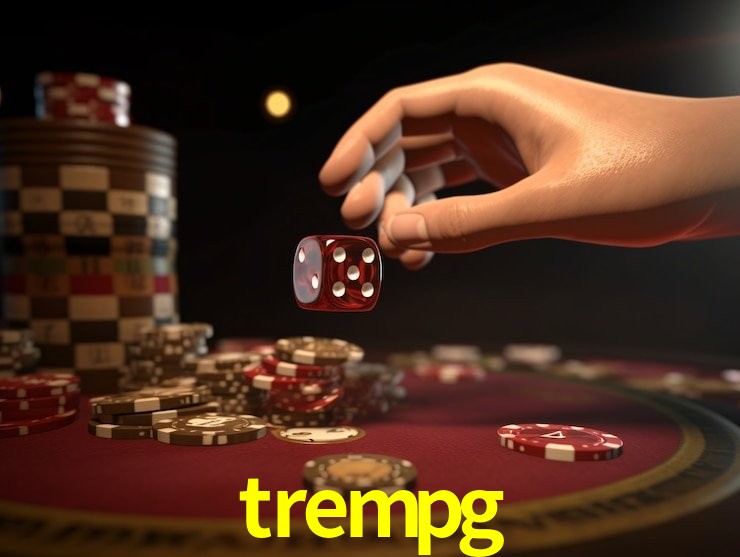 Avaliações dos Jogadores trempg