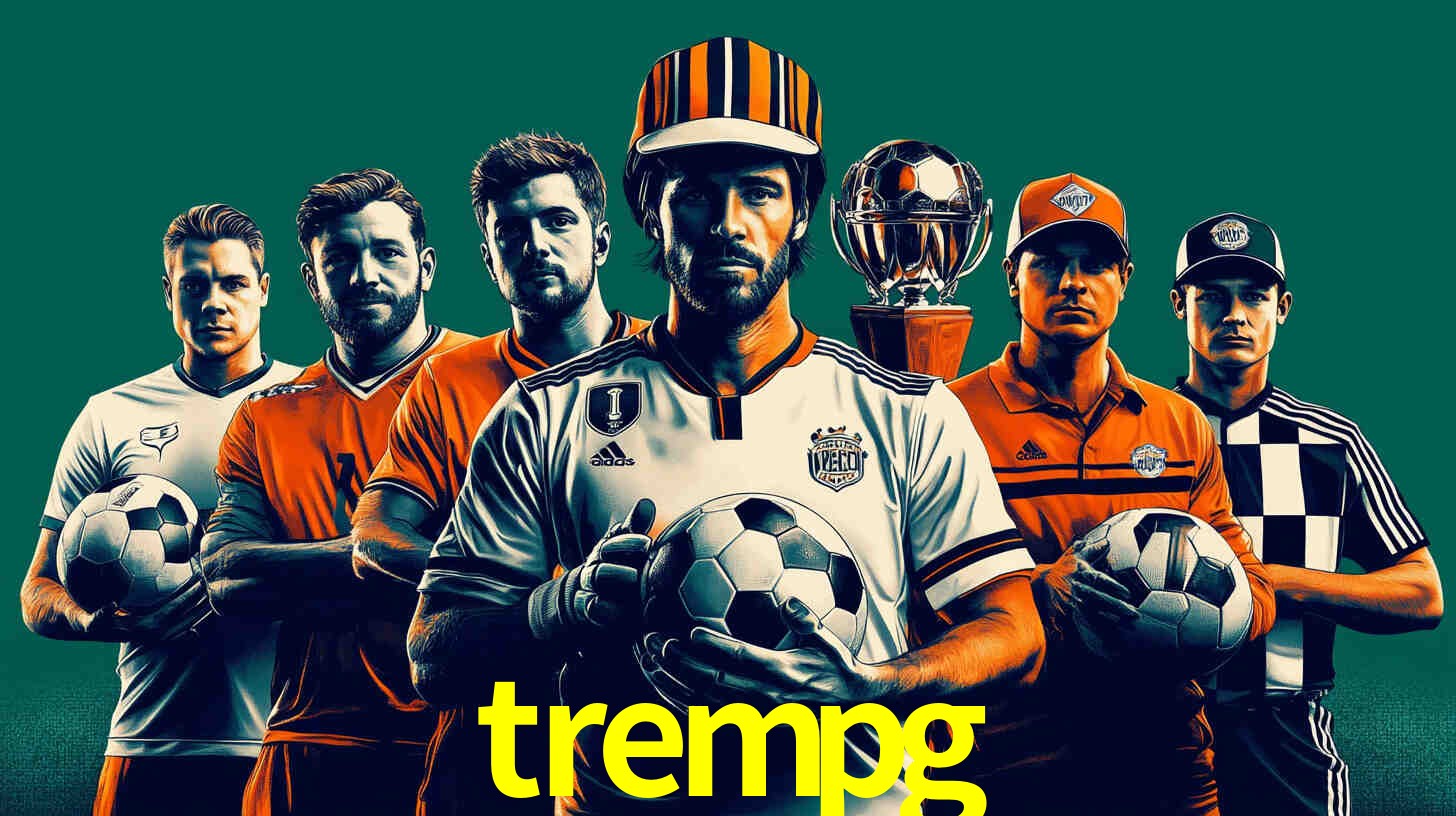 A Ascensão dos Esportes Eletrônicos: Um Novo Paradigma no Entretenimento