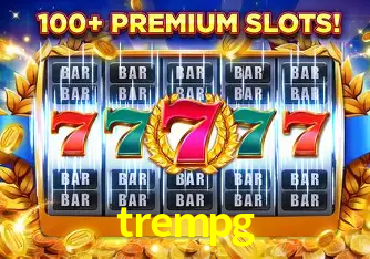 Descubra o Mundo do Cassino Online com trempg