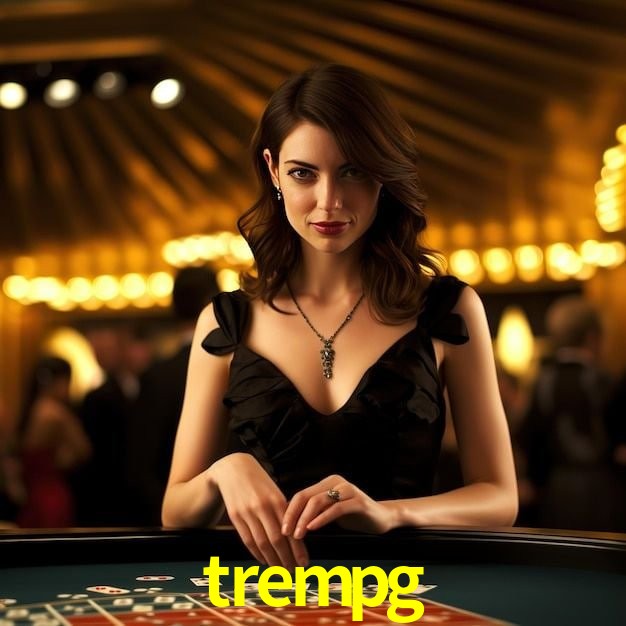 Explorando a Categoria de Eventos em Apostas na trempg