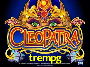 Jogos de mesa e apostas rápidas na trempg