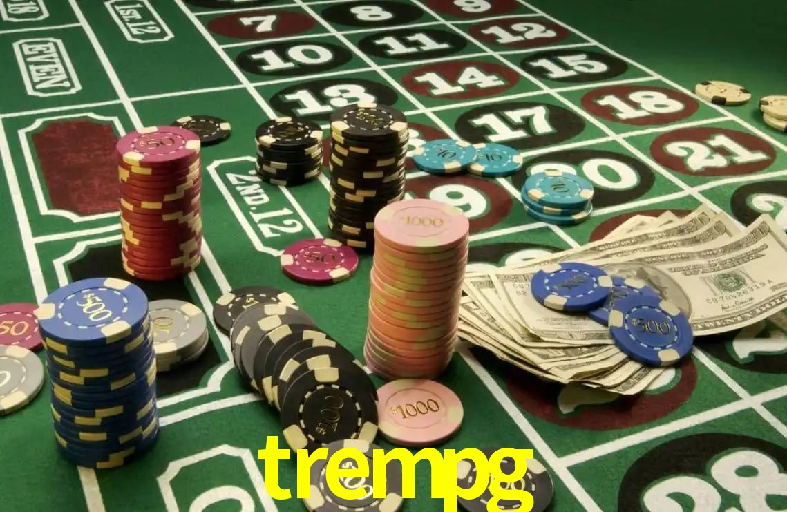 trempg