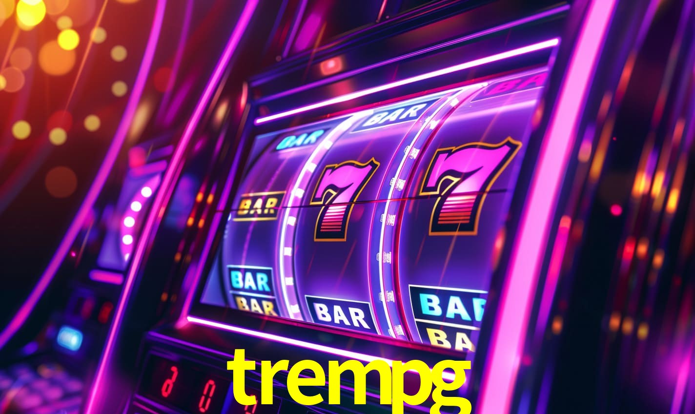 trempg,trempg.com
