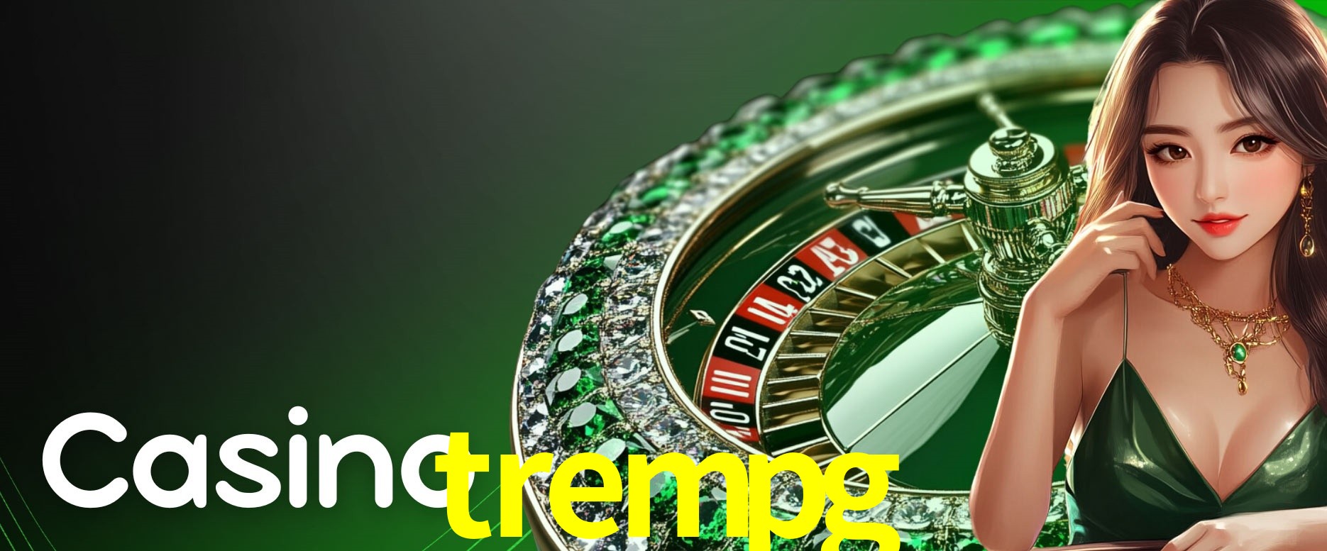 Flash Promotion trempg