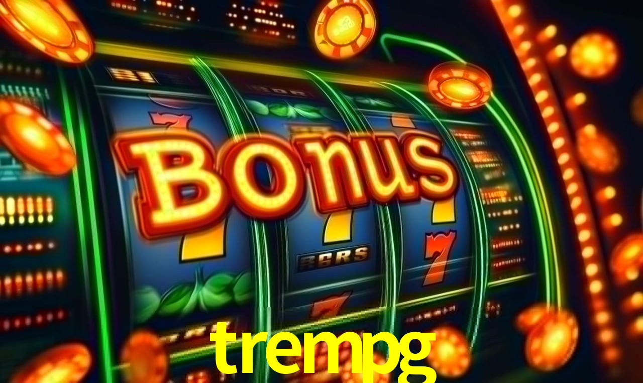 Aviator Game trempg