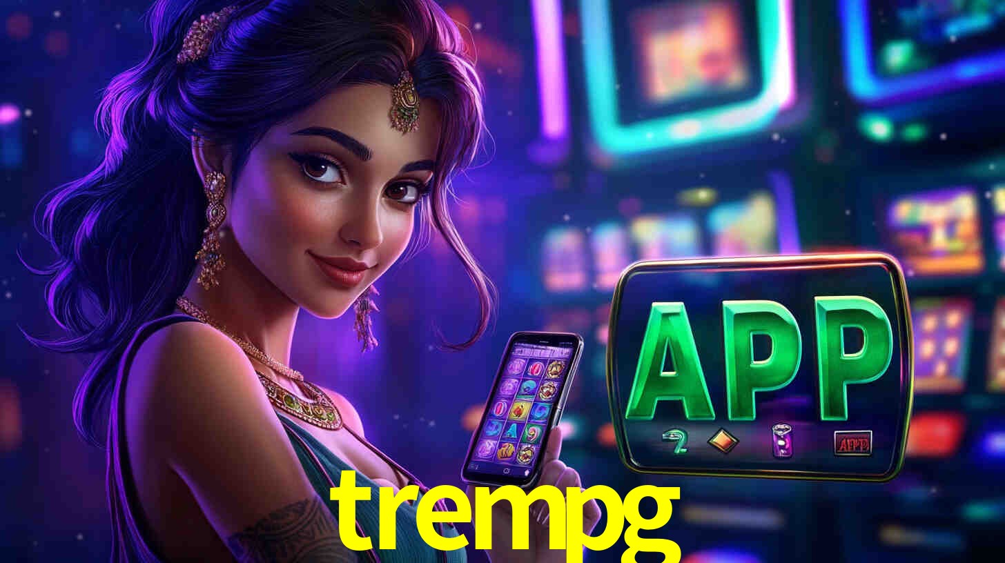 trempg bet