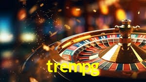 Ofertas Exclusivas trempg