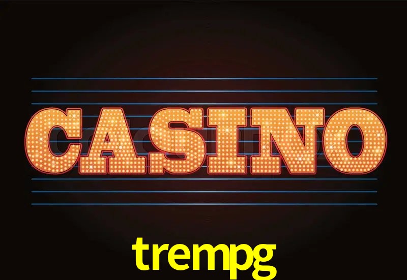 Estatísticas Esportivas trempg