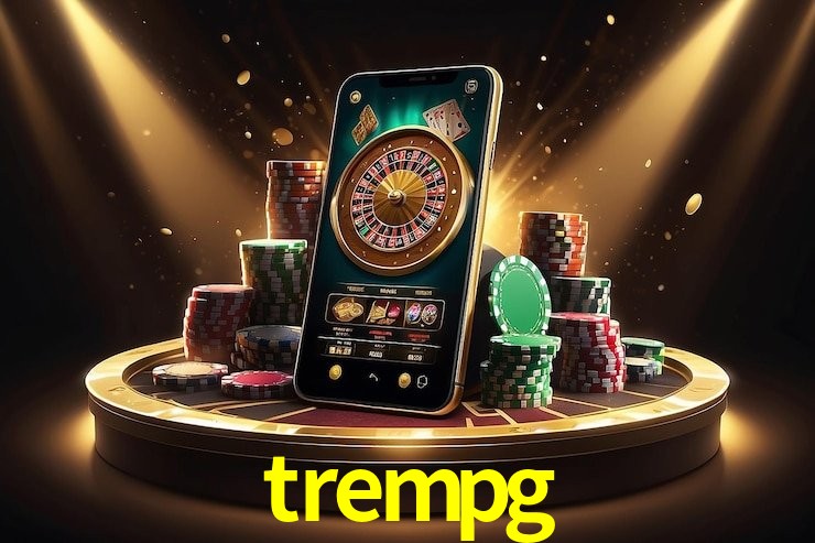 Cadastro Rápido trempg