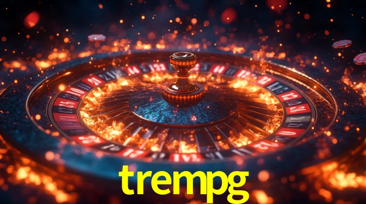 trempg,trempg.com