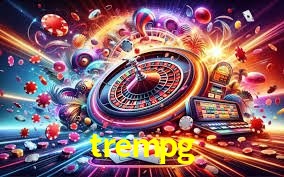 Estratégias Crash Games trempg
