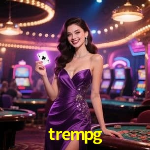 PIX Instantâneo trempg