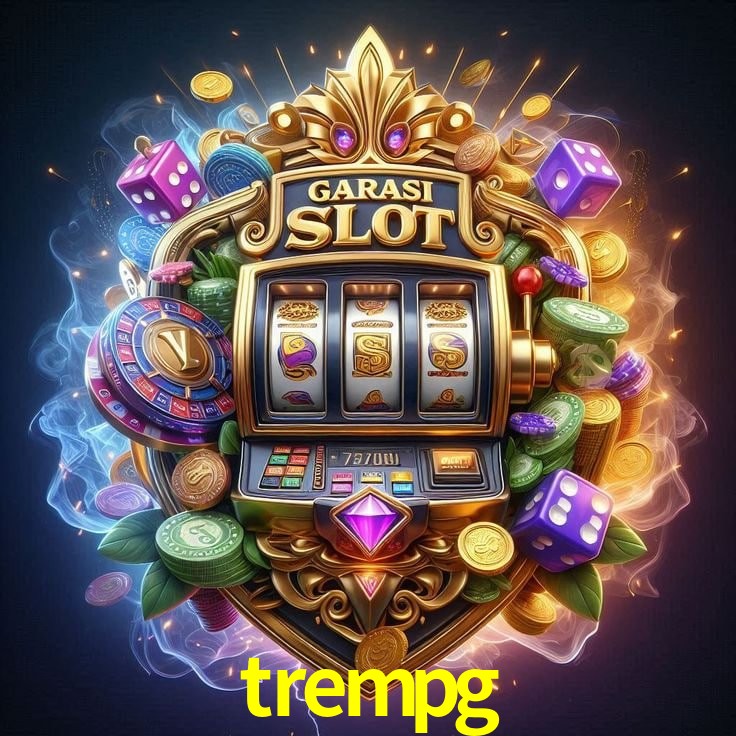 Benefícios da Conta trempg