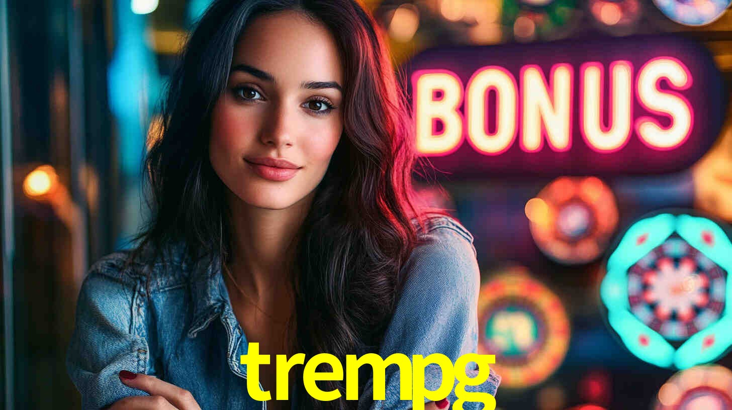 trempg.com