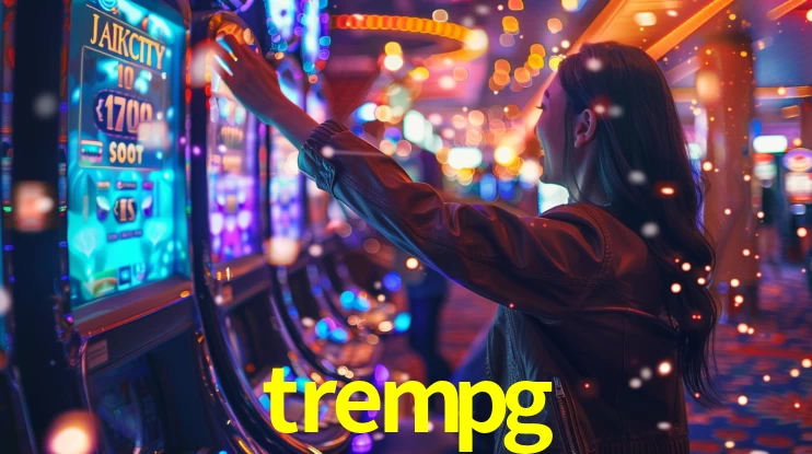 trempg,trempg.com