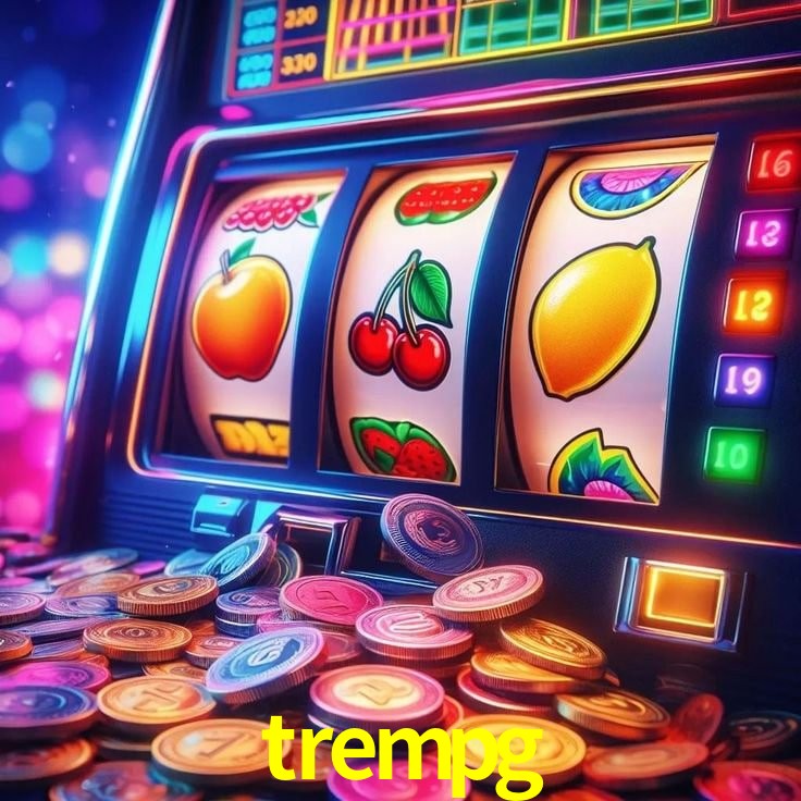 Apostas de Tênis trempg