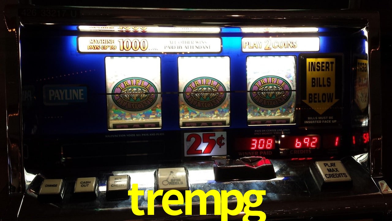 Basketball Betting trempg