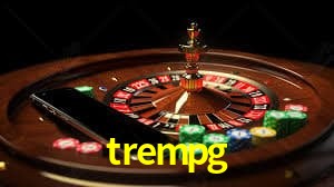 Football Betting trempg