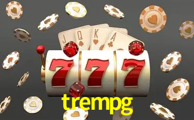Cassino ao vivo com dealers reais na trempg