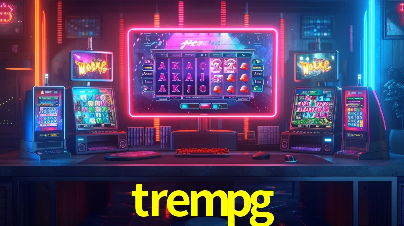 trempg