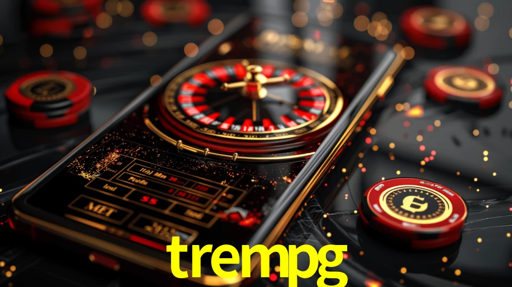 Live Casino trempg