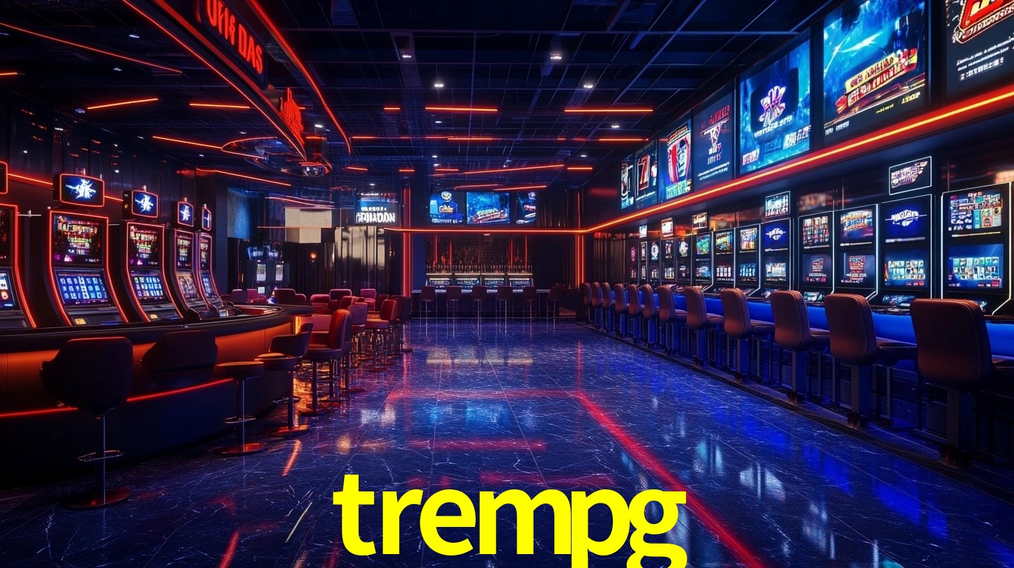 Daily Bonuses trempg