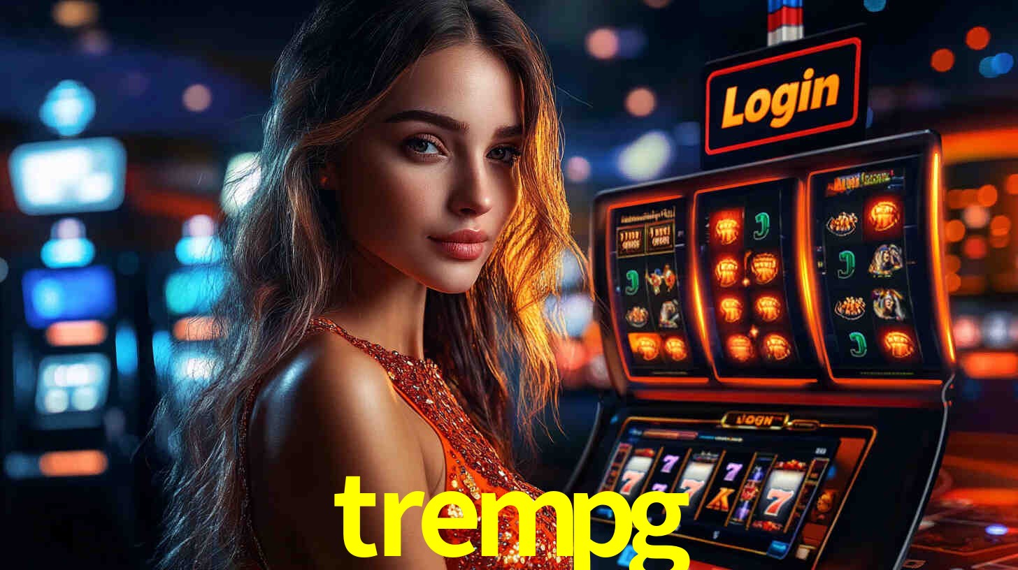 trempg.com
