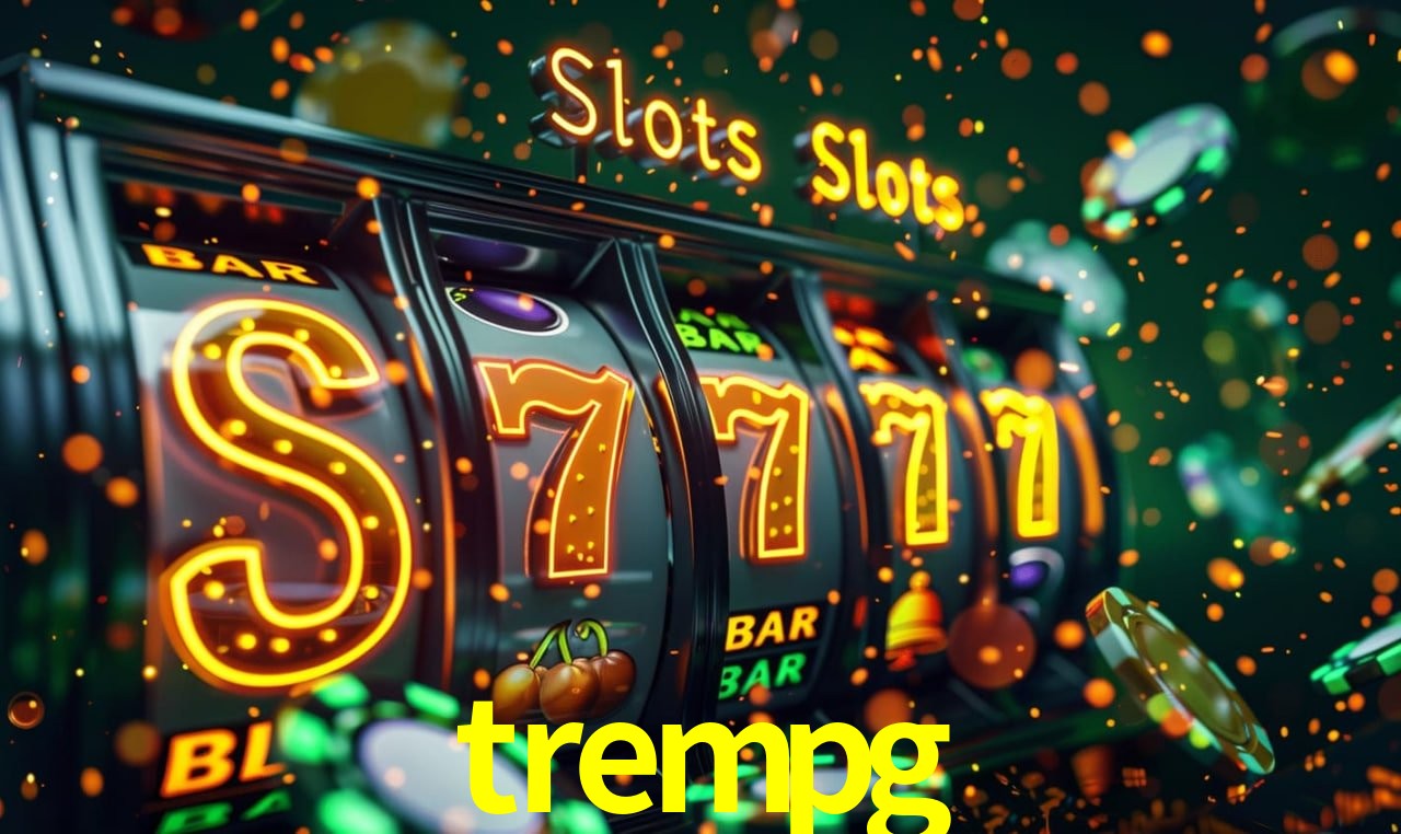 Casino VIP trempg