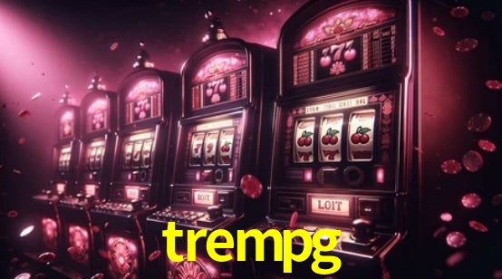 cassino trempg
