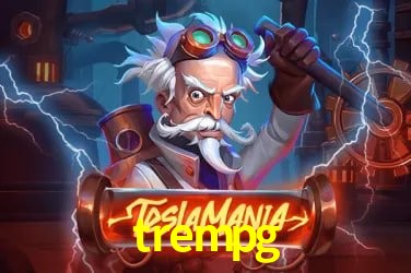 Casino Ao Vivo trempg