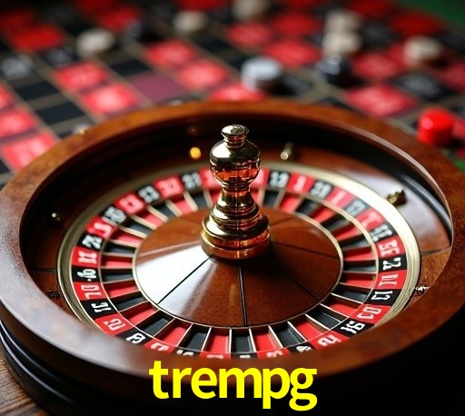 Bônus e promoções da trempg