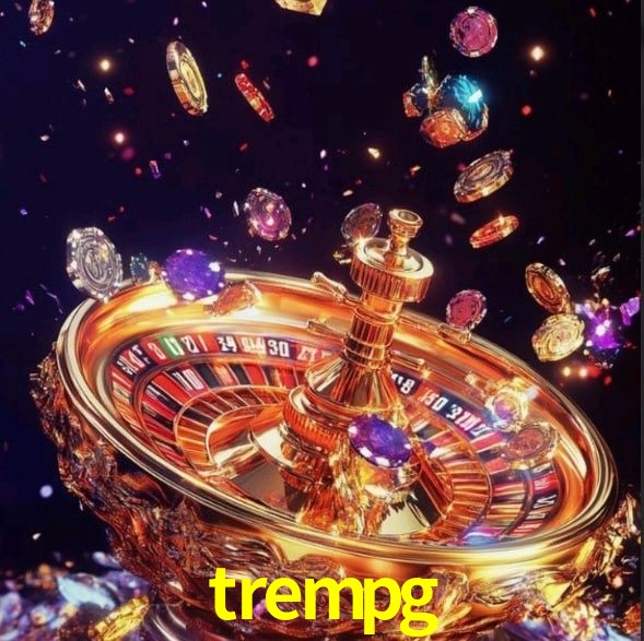 Integração de APIs trempg