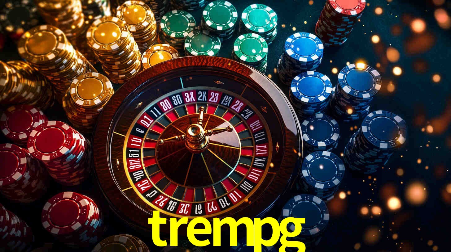 Instant EasyPaisa trempg
