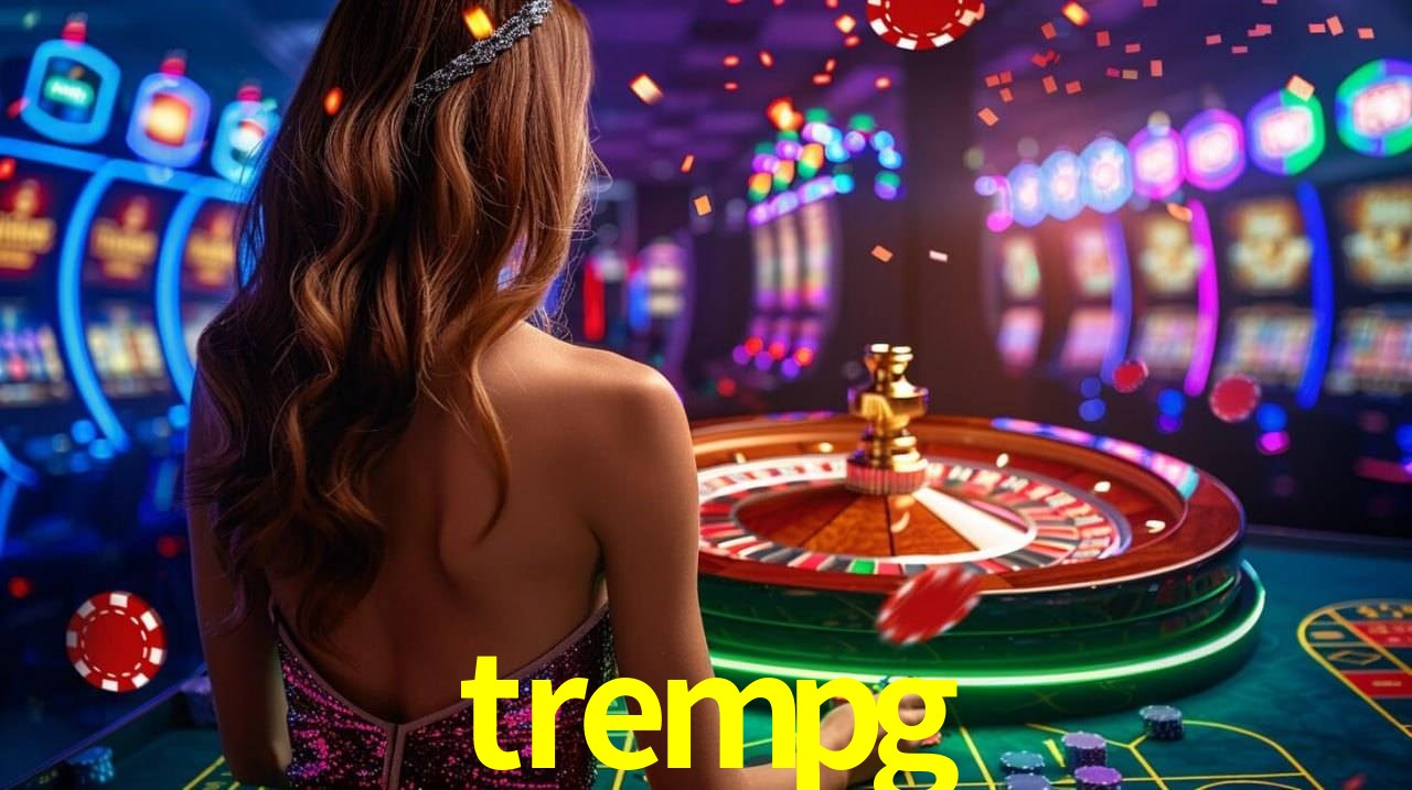 Instalação rápida do APK trempg